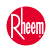 Logo-3