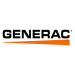 Logo-4