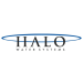 Logo-5